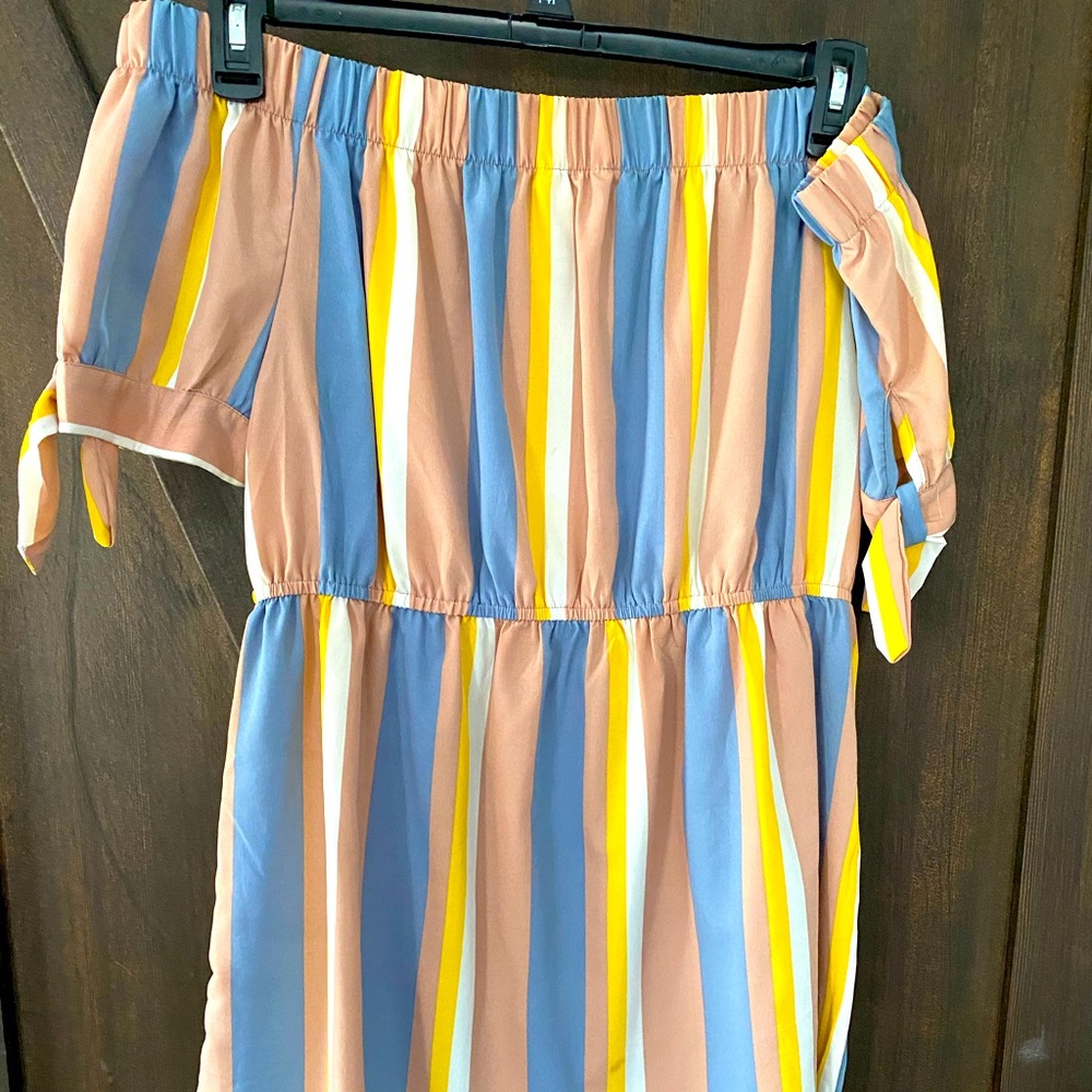 Summer tops bundle